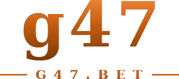 g47 logo